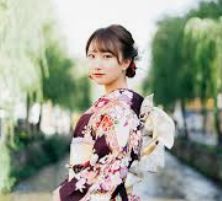17c短篇内容,17c视频平台,一起草原创视频,热门短视频